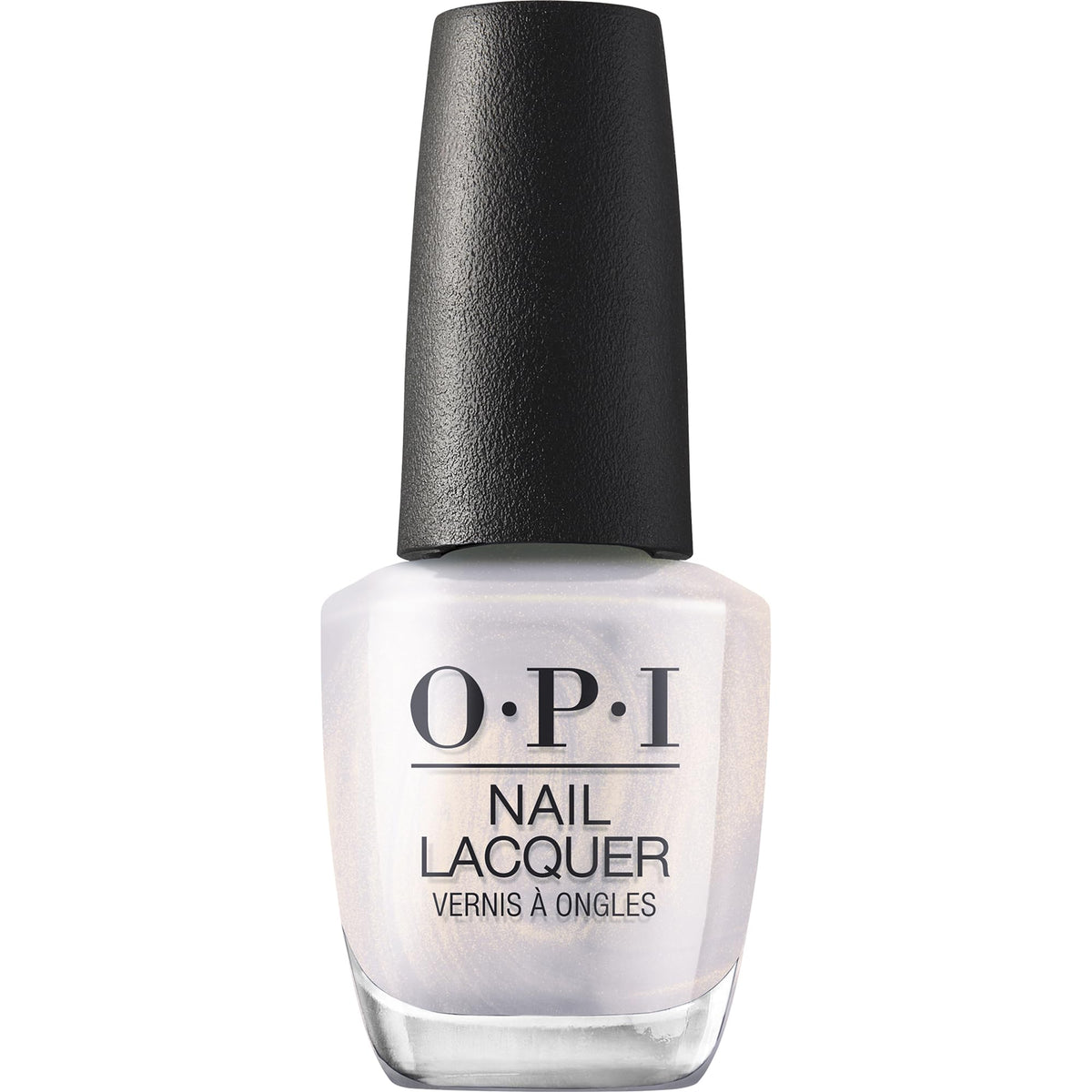 OPI Nail Lacquer Classic Nail Polish Colors | Crème, Shimmer, and Glitter Father Jim Norris notebooks