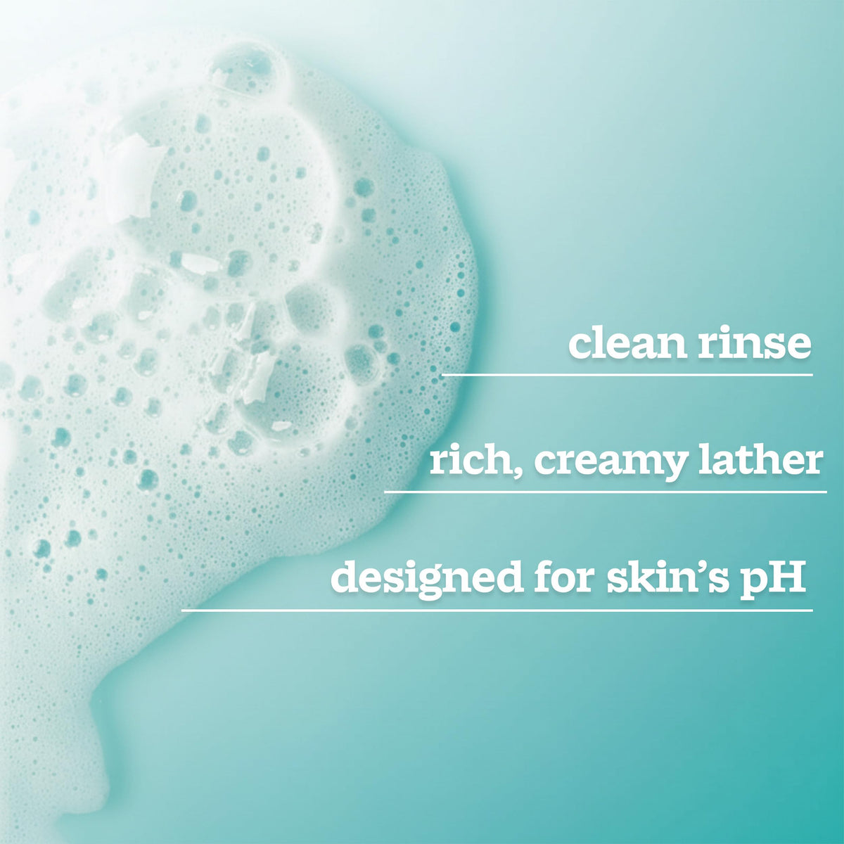 Ivory Body Wash Designed for the Whole Family, Original Scent, 35 fl oz