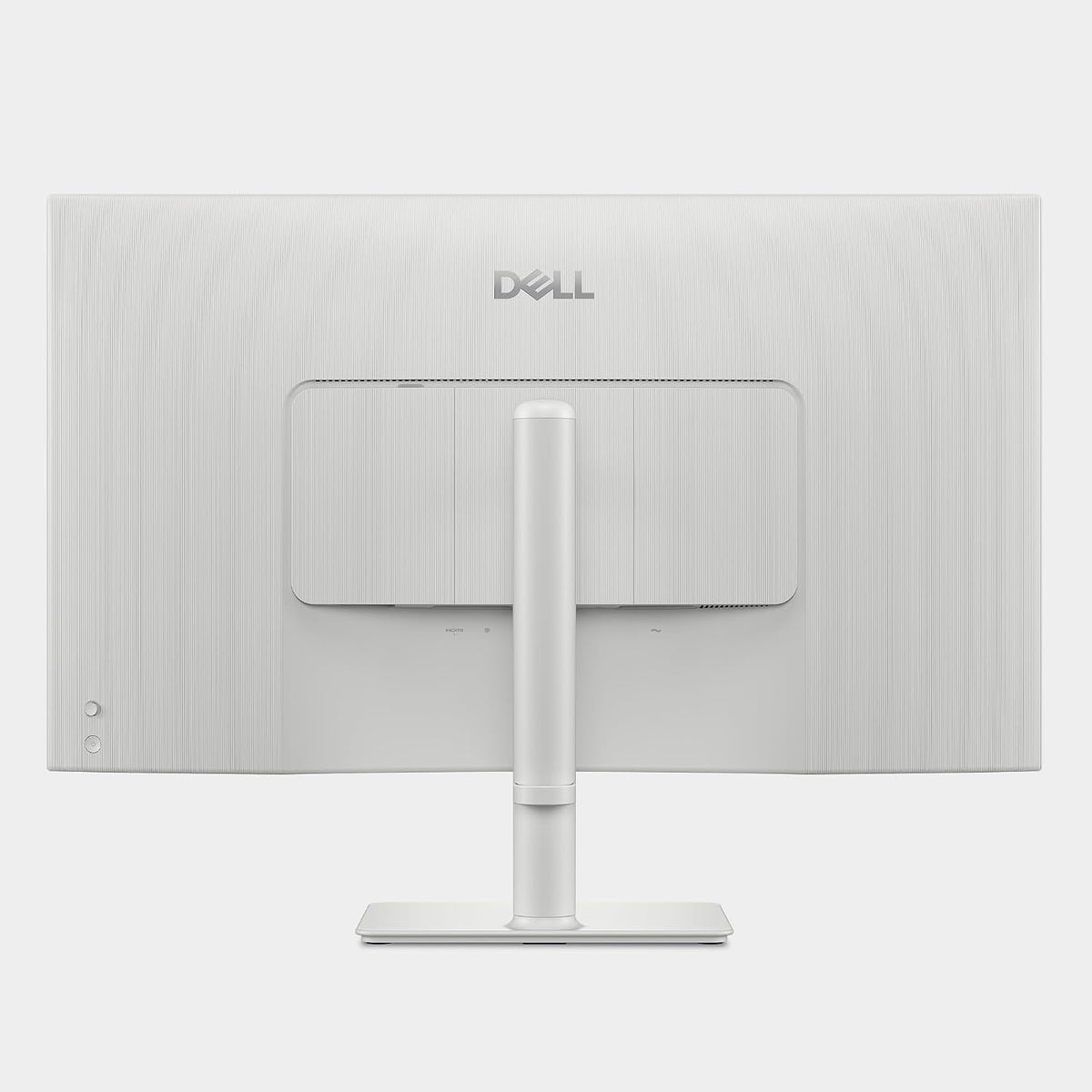 Dell 32 Monitor S3225QS, 4K UHD VA, 120Hz, FreeSync Premium, Eye Comfort Father Jim Norris notebooks