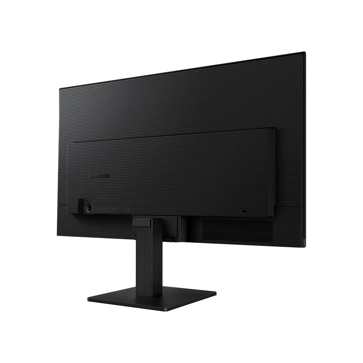 Samsung 27" S3 (S32GF) Series FHD High Resolution Monitor Father Jim Norris notebooks