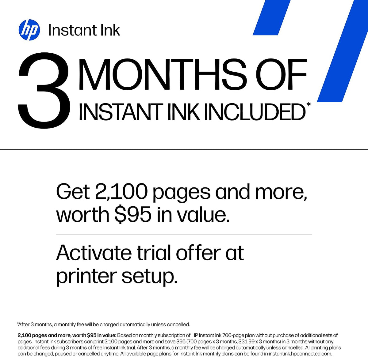 HP Envy 6155 Wireless All-in-One Color Inkjet Printer, Print, Scan, Copy, Duplex Printing Best-for-Home, 3 Month Trial of Instant Ink Included, AI-Capable (C2WR7A) Portobello Father Jim Norris notebooks