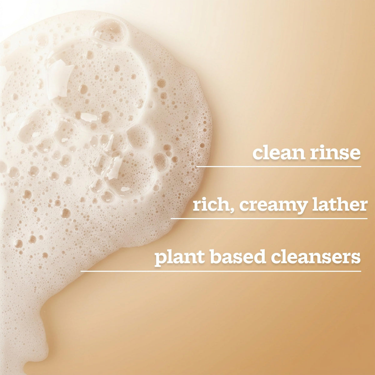 Ivory Body Wash Designed for the Whole Family, Original Scent, 35 fl oz