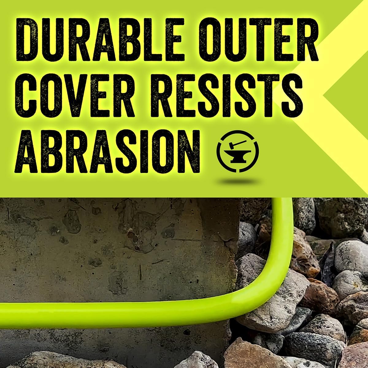 Flexzilla Garden Hose 5/8 in. x 50 ft., Lightweight All-Weather Water Hose, Durable and Flexible, Leak-Free Connections Father Jim Norris notebooks
