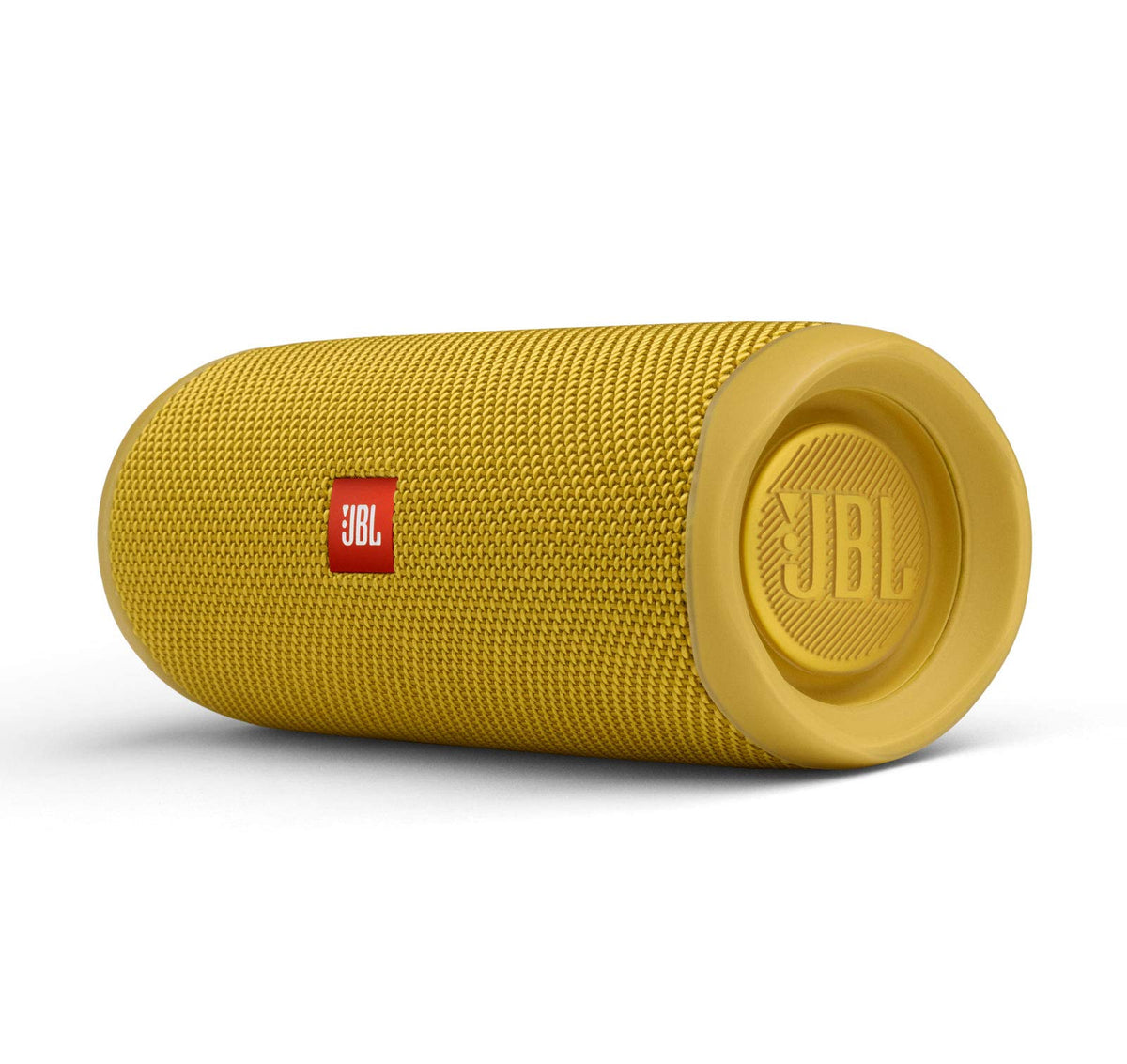 JBL FLIP 5, Waterproof Portable Bluetooth Speaker, Pink Father Jim Norris notebooks