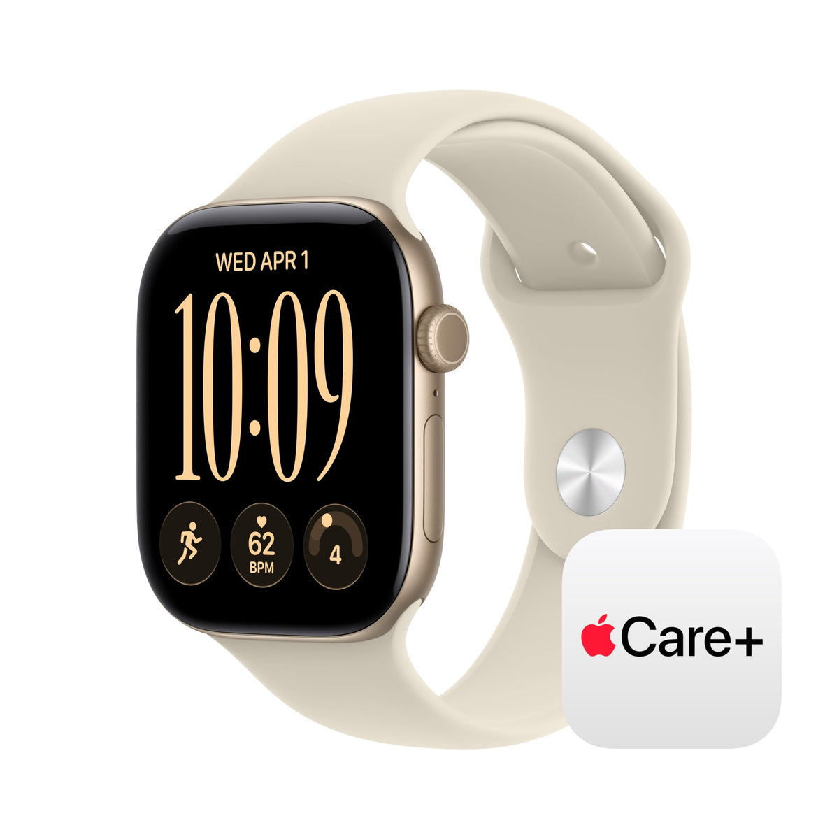 Apple Watch Series 12 GPS + Cellular 46mm Smartwatch Father Jim Norris notebooks