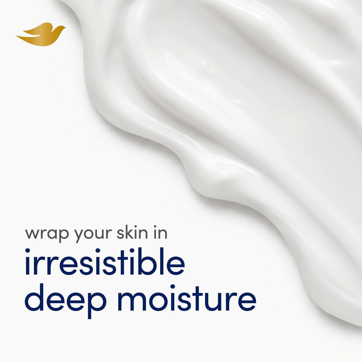 Dove Beauty Bar Soap Original 8 Count for Soft