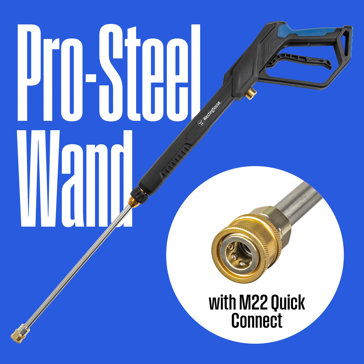 Westinghouse ePX3100s Electric Pressure Washer, 2100 Max PSI 1.76 Max GPM with Foam Cannon and Turbo Nozzle, for Cars/Fences/Driveways/Home/Patios Father Jim Norris notebooks