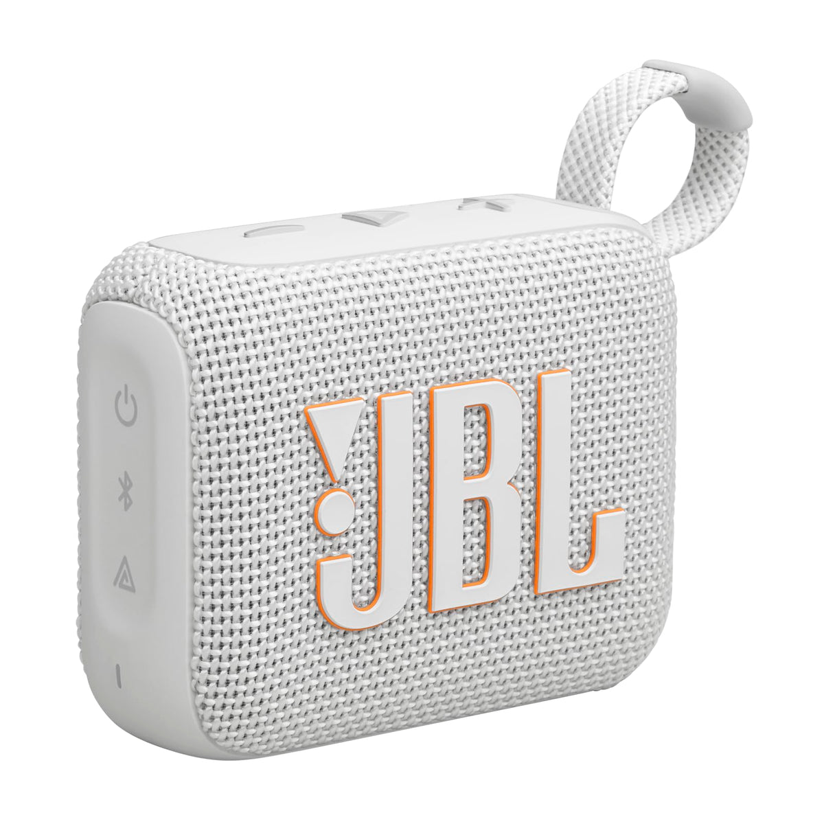JBL Go 4 - Ultra-Portable, Waterproof and Dustproof Bluetooth Speaker, Big JBL Pro Sound with Punchy bass, 7-Hour Built-in Battery, Made in Part with Recycled Materials (Black) Father Jim Norris notebooks