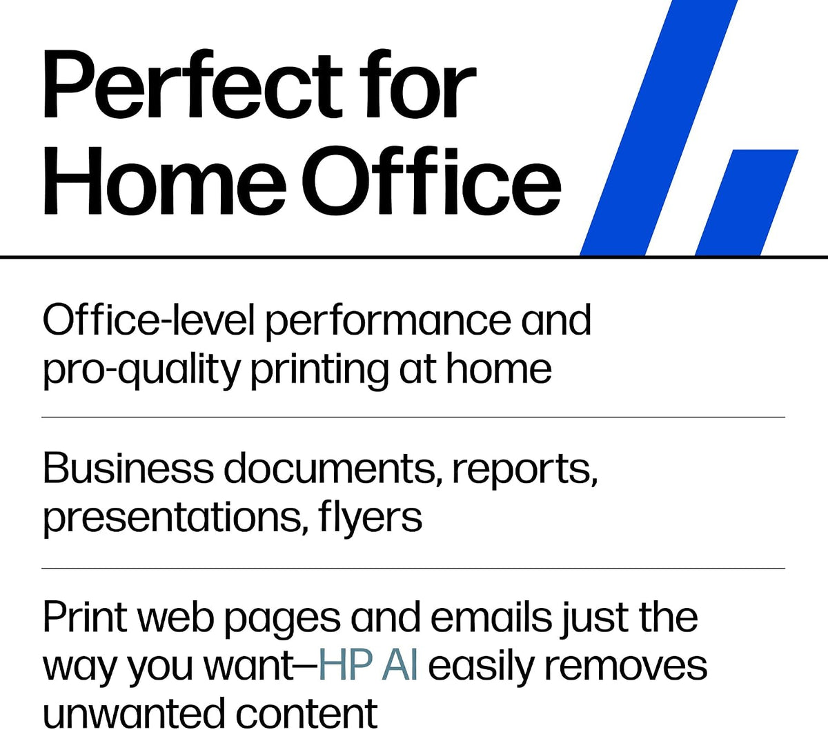 HP OfficeJet Pro 8125 Wireless All-in-One Color Inkjet Printer, Print, Scan, Copy, ADF, Duplex Printing Best-for-Home Office, 3 Month Trial of Instant Ink Included, AI-Capable (C2VJ4A) Father Jim Norris notebooks