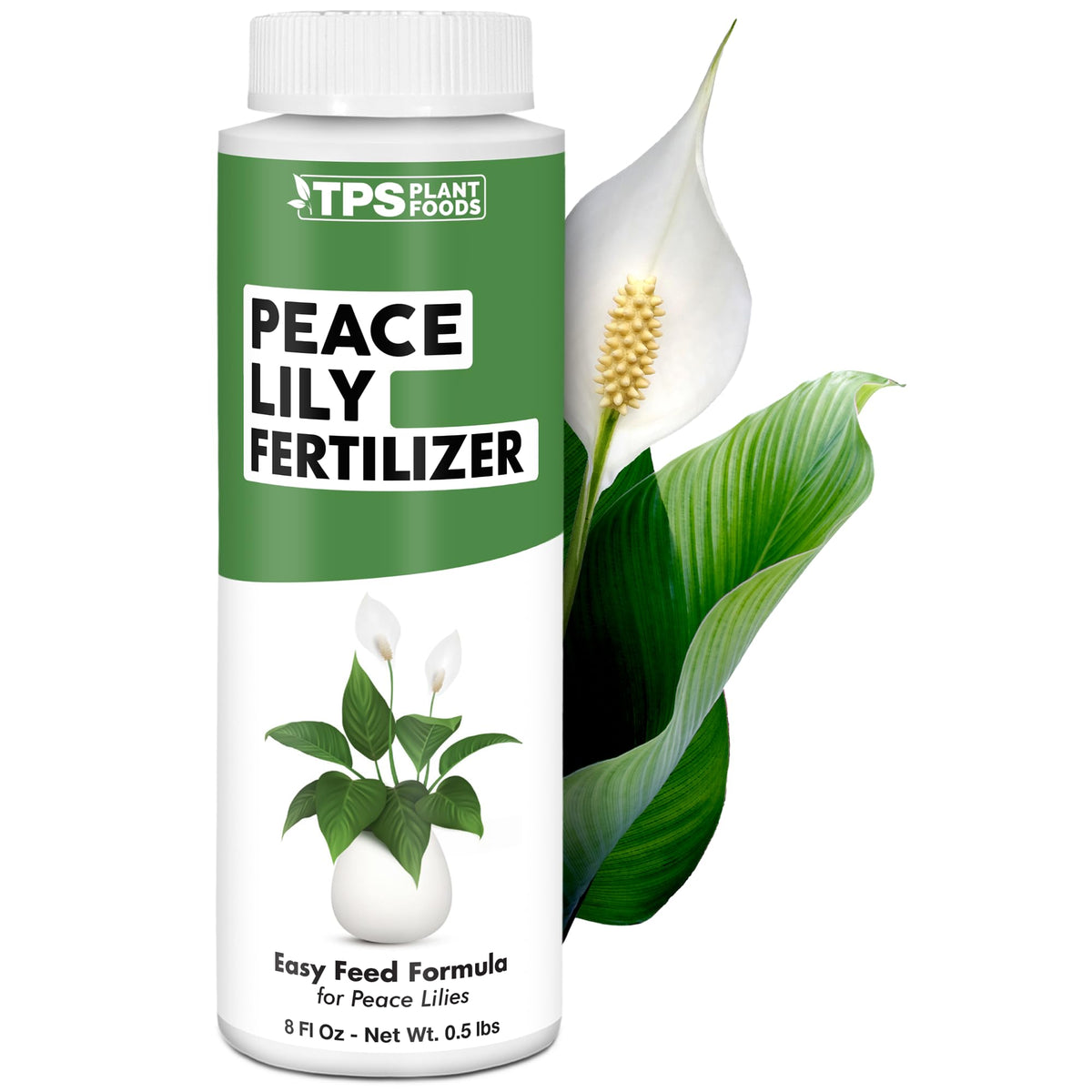 Lemon Tree Fertilizer – Liquid Plant Food for Healthy Growth & Blooms, 8 oz Father Jim Norris notebooks