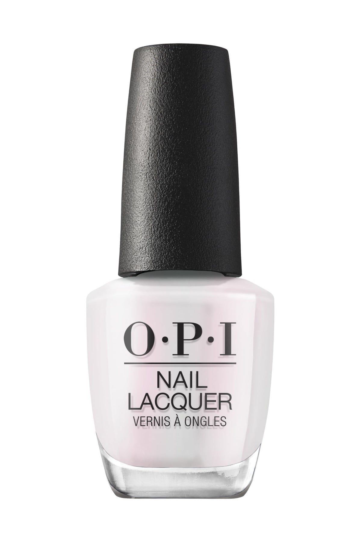 OPI Nail Lacquer Classic Nail Polish Colors | Crème, Shimmer, and Glitter Father Jim Norris notebooks