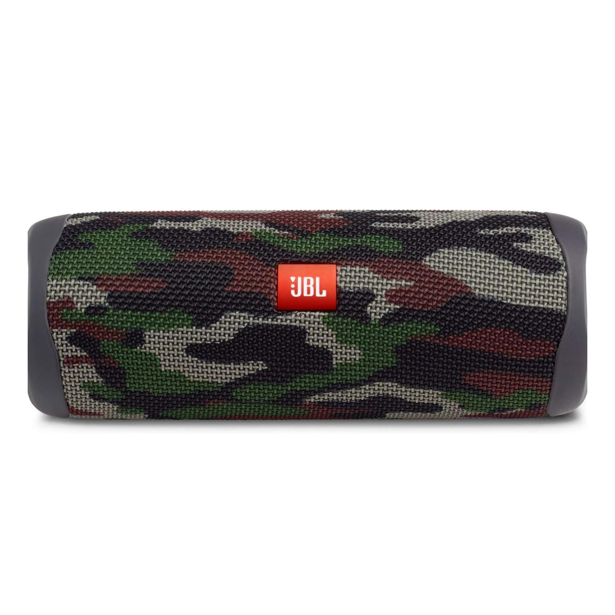 JBL FLIP 5, Waterproof Portable Bluetooth Speaker, Pink Father Jim Norris notebooks