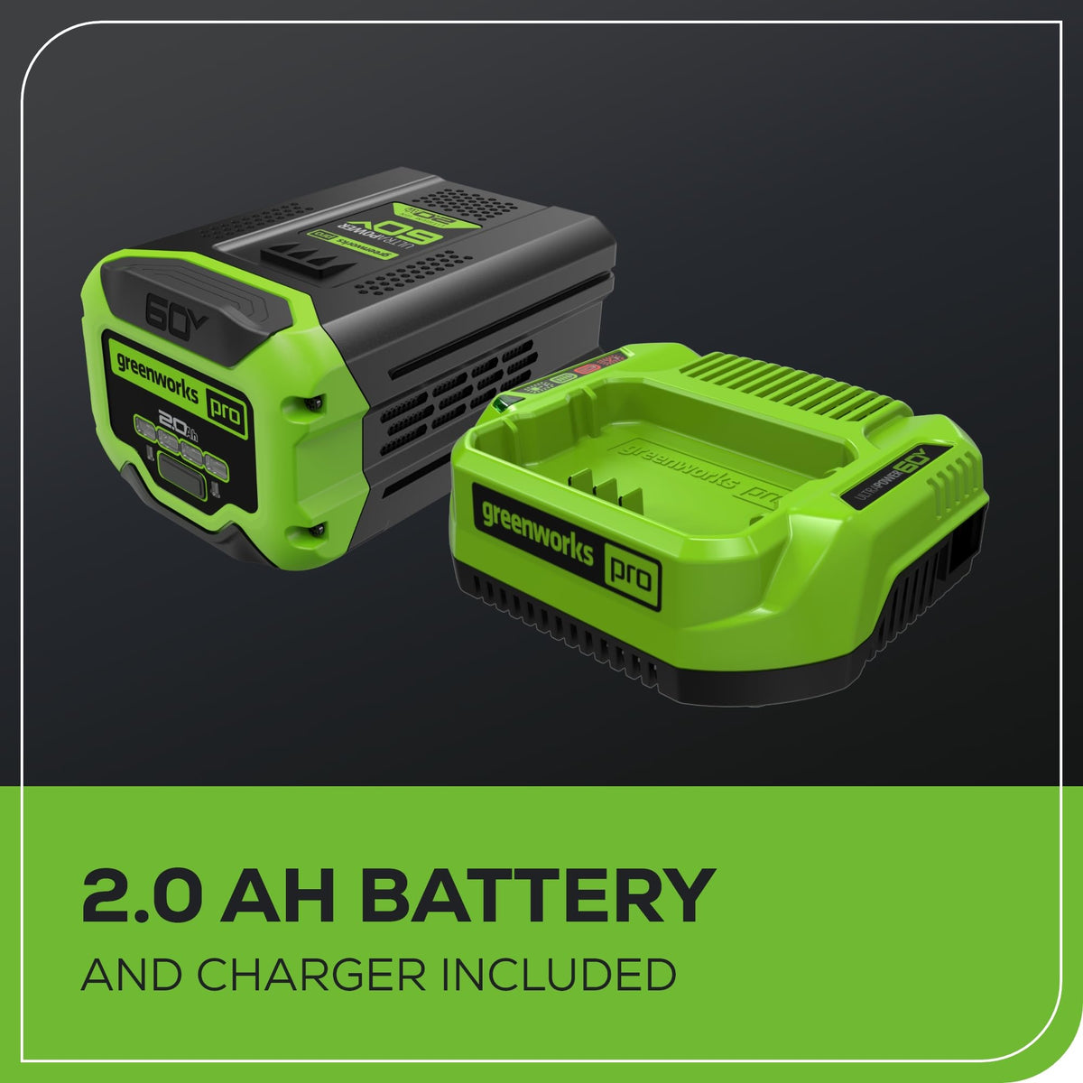 Greenworks 40V 12 in String Trimmer & 390 CFM Blower Combo, 2.0 Ah Battery Father Jim Norris notebooks