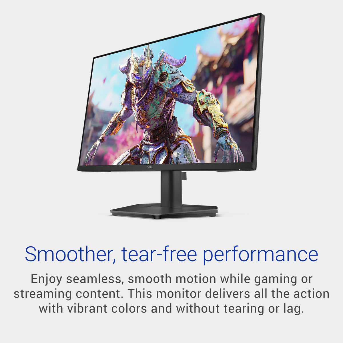 Dell 27 Monitor - SE2726H - 27-inch FHD (1920x1080) 144Hz 1ms Display, in-Plane Switching (IPS) Technology, AMD FreeSync™, TÜV 3-Star 2X HDMI, Tilt Father Jim Norris notebooks