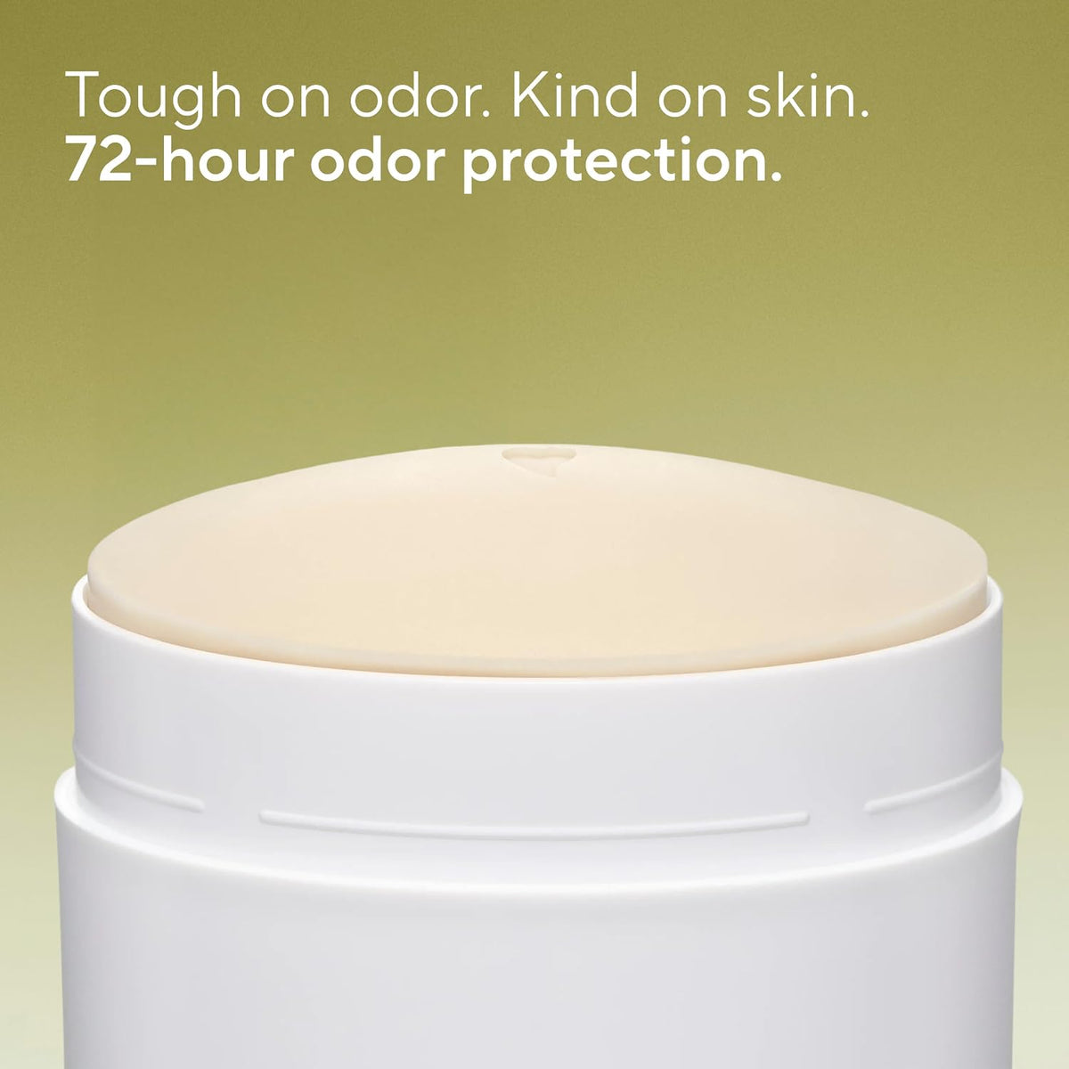 Native Aluminum-Free Deodorant for Women & Men, Cashmere & Rain, 3.1oz Father Jim Norris notebooks