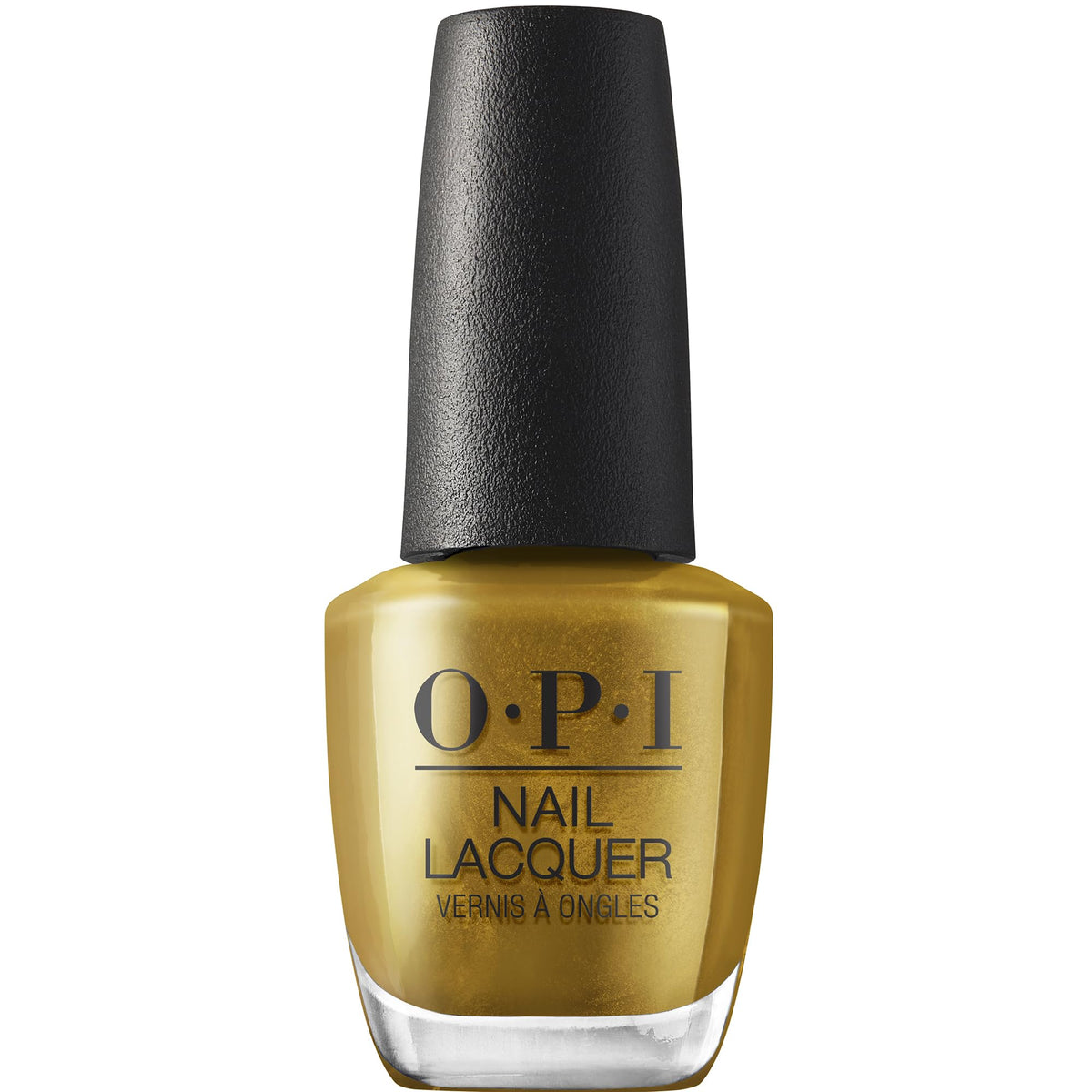 OPI Nail Lacquer Classic Nail Polish Colors | Crème, Shimmer, and Glitter Father Jim Norris notebooks