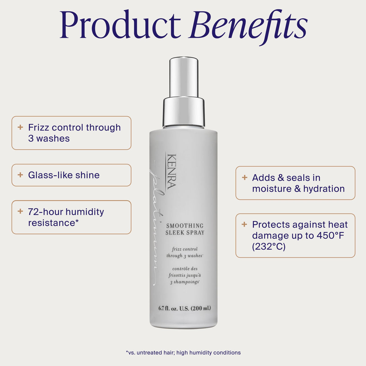Kenra Professional Volume Spray 25 | Super Hold Finishing & Styling Hairspray | Flake-free & Fast-drying | Wind & Humidity Resistance | All Hair Types Father Jim Norris notebooks
