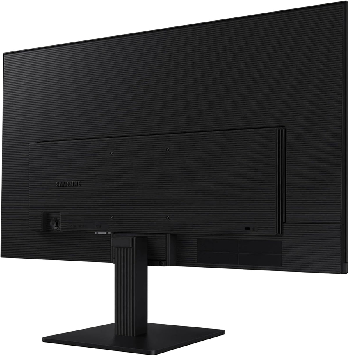 Samsung 27" (S30GD) Essential Monitor with IPS Panel Father Jim Norris notebooks