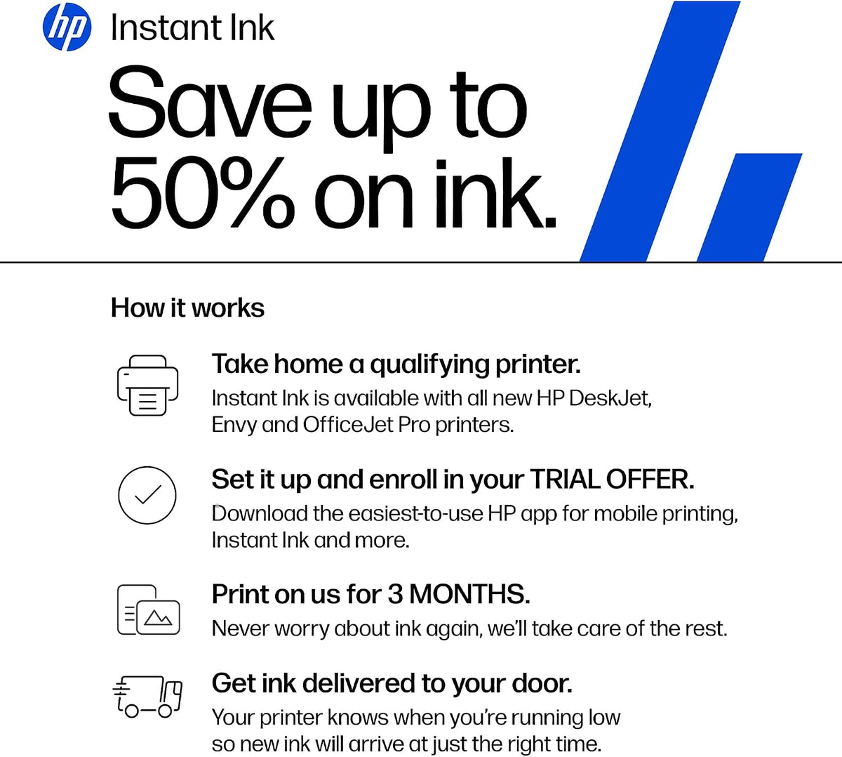 HP DeskJet 2955 Color Inkjet Printer | Wireless | All-in-One Father Jim Norris notebooks