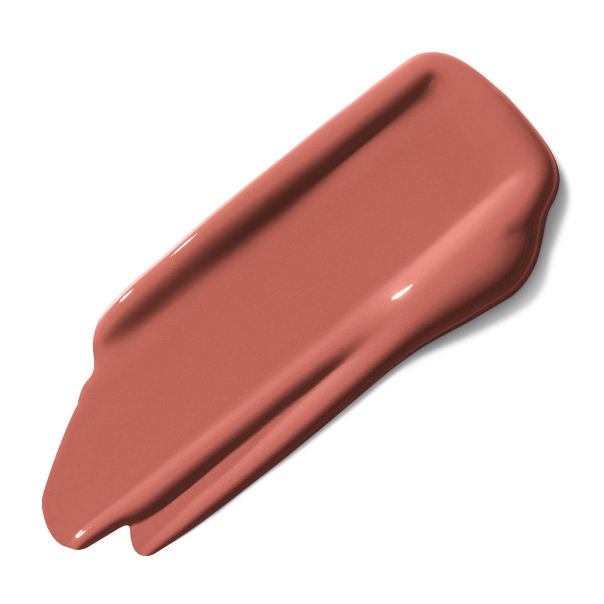 Maybelline Super Stay Matte Ink Liquid Lip Color, Moodmakers Lipstick Collection, Long Lasting, Transfer Proof Lip Makeup, Euphoric, 1 Count