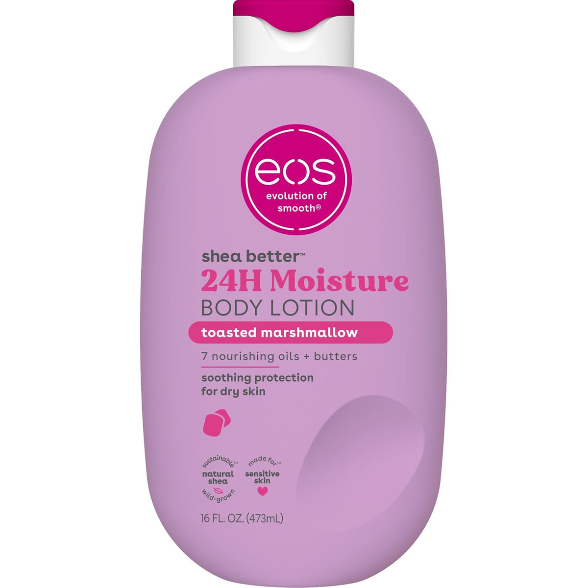eos Shea Better Body Lotion- Vanilla Cashmere, 24-Hour Moisture, 16 fl oz Father Jim Norris notebooks