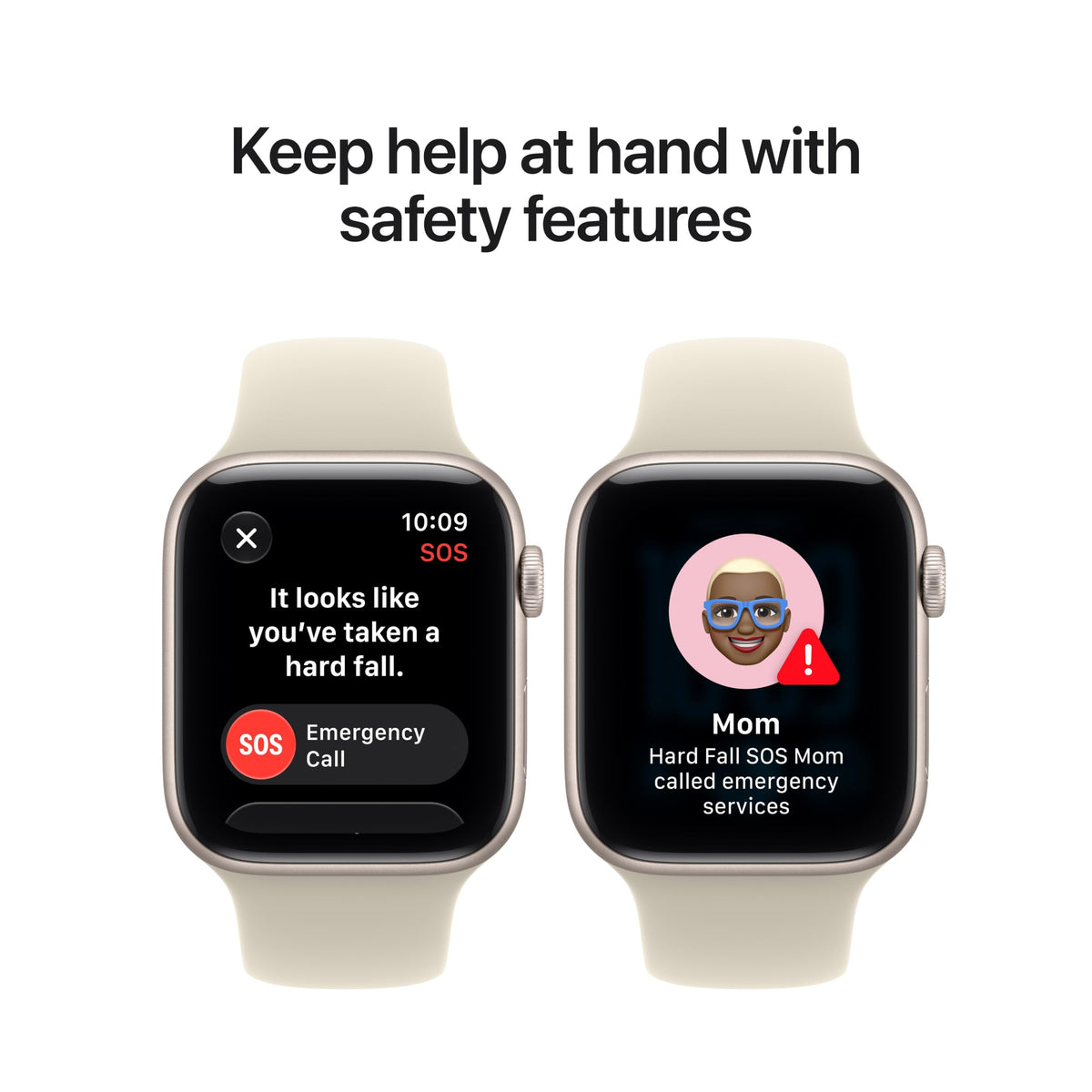 Apple Watch SE 3 [GPS 40mm] Smartwatch with Starlight Aluminum Case with Starlight Sport Band - S/M. Fitness and Sleep Trackers, Heart Rate Monitor, Always-On Display, Water Resistant Father Jim Norris notebooks