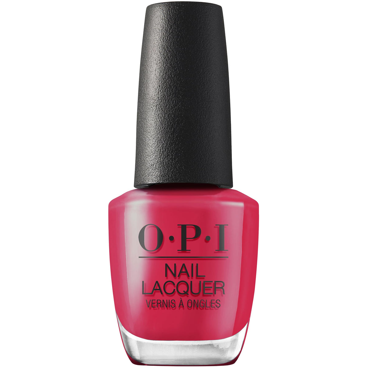 OPI Nail Lacquer Classic Nail Polish Colors | Crème, Shimmer, and Glitter Father Jim Norris notebooks