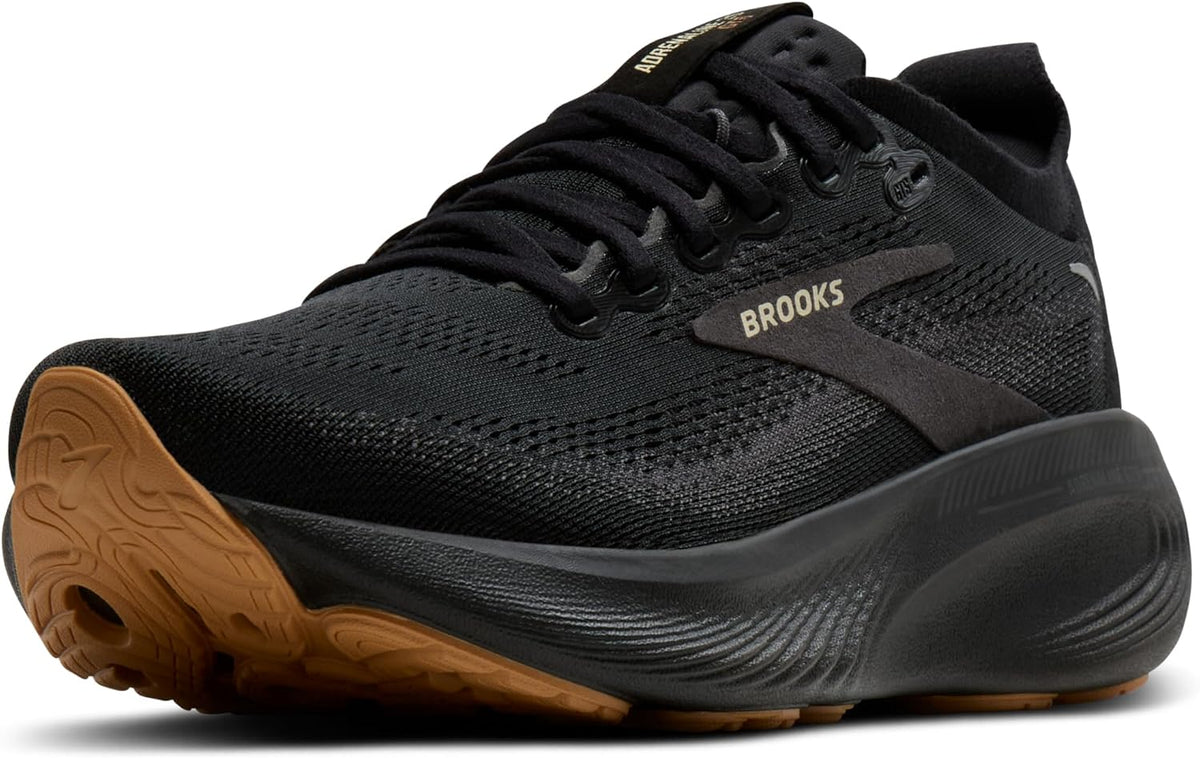 Brooks Women's Adrenaline GTS 25 Running Shoe