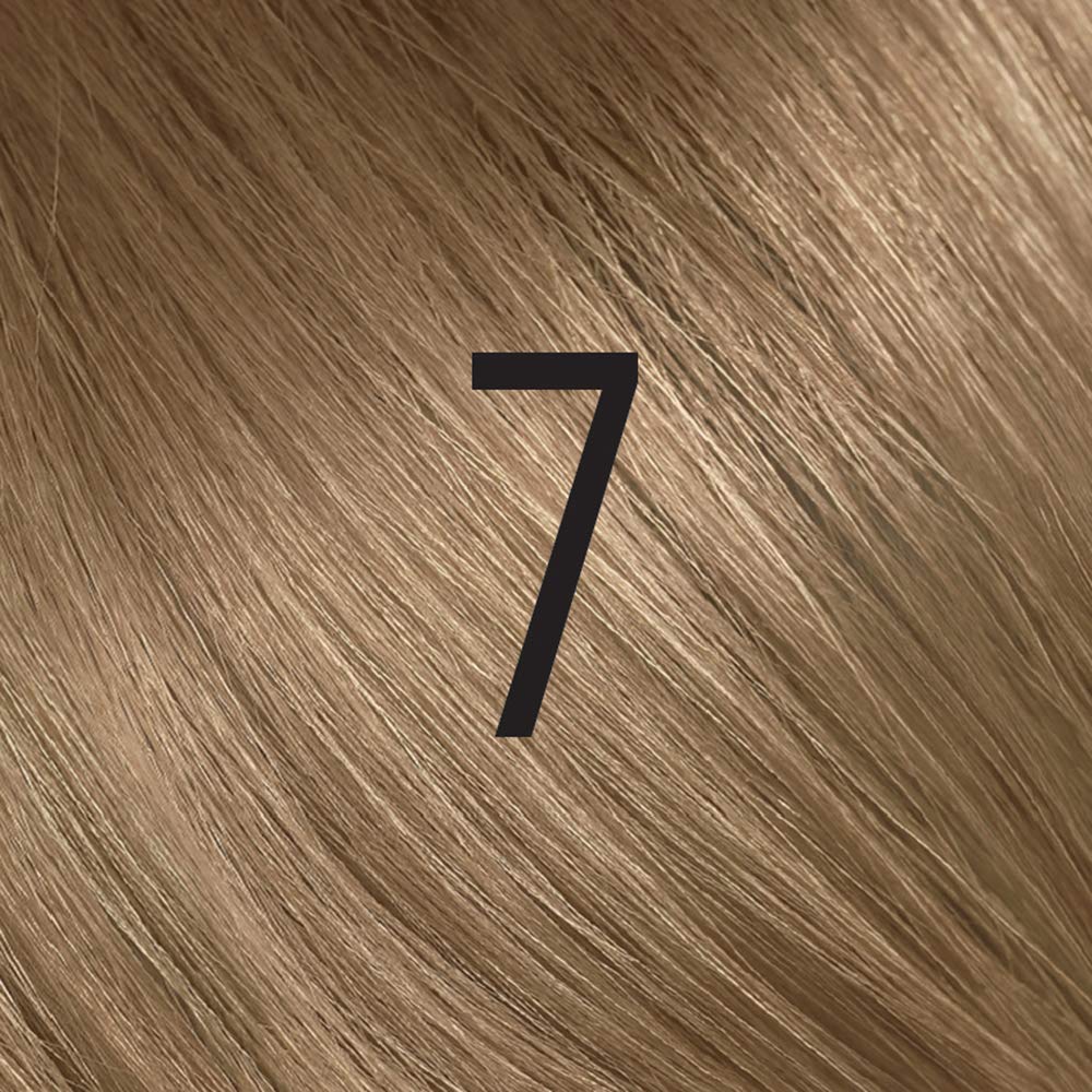 L'Oreal Paris Excellence Crème Hair Color, 4AR Dark Chocolate Brown Father Jim Norris notebooks