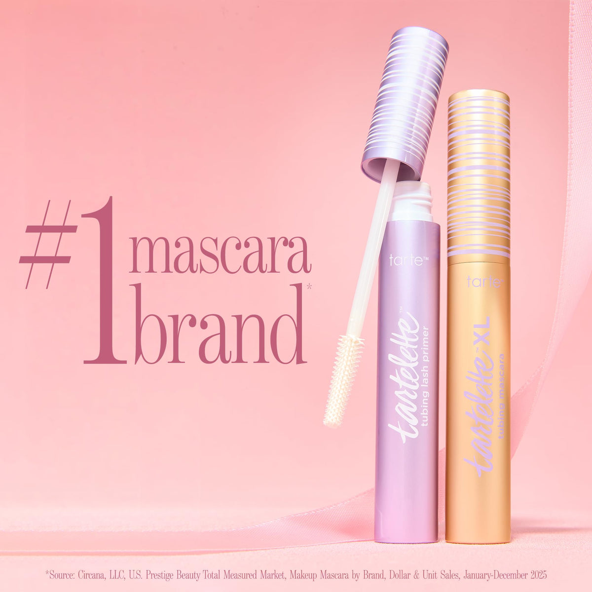tarte tartelette XL tubing mascara – Lash Extensions in a Tube with Peptide, Extra-Bold Buildable Lifted Length & Volume, Smudge-Proof Longwear, Easy-to-Remove, Vegan & Cruelty-Free Father Jim Norris notebooks