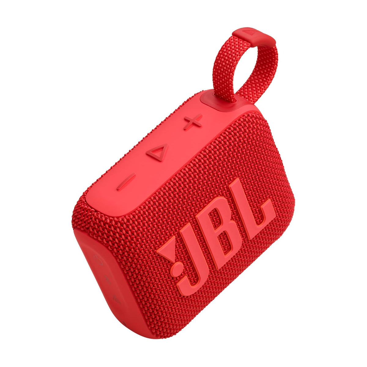 JBL Go 4 - Ultra-Portable, Waterproof and Dustproof Bluetooth Speaker, Big JBL Pro Sound with Punchy bass, 7-Hour Built-in Battery, Made in Part with Recycled Materials (Black) Father Jim Norris notebooks