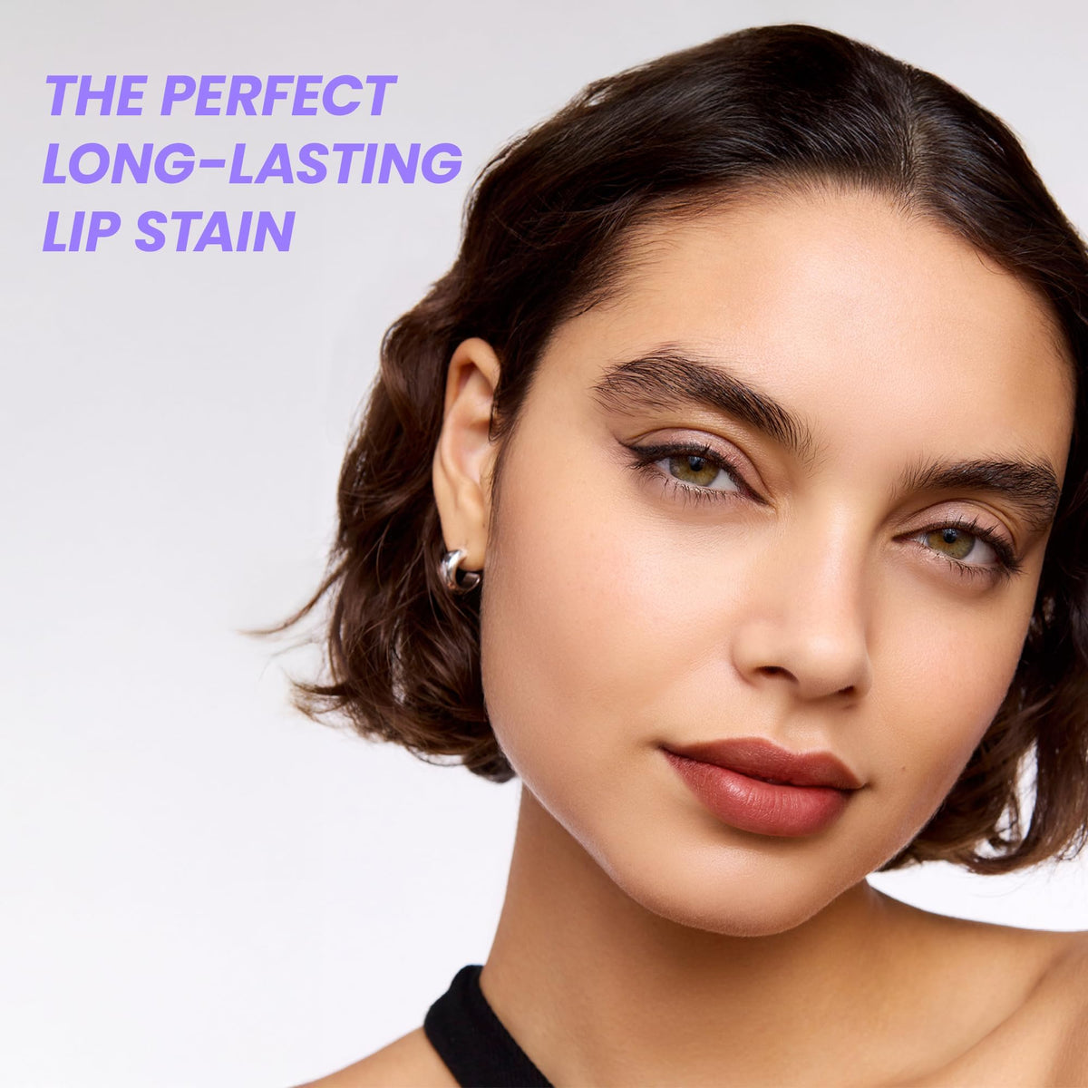 Wonderskin Lip Stain – Long Lasting, Waterproof, Lip Tint Peel Off Masque Father Jim Norris notebooks