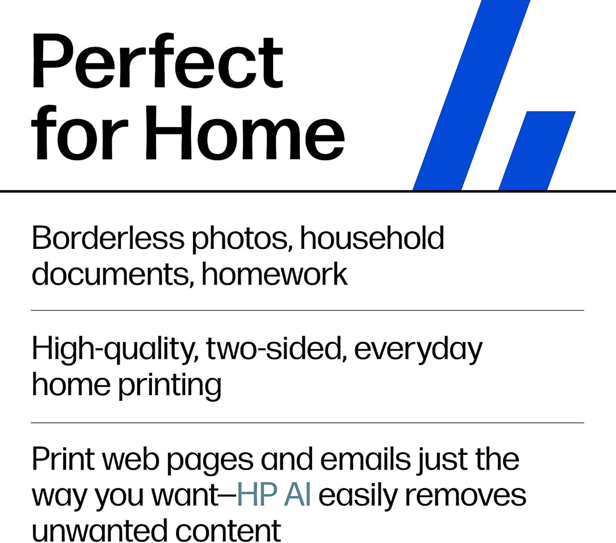 HP Envy 6155 Wireless All-in-One Color Inkjet Printer, Print, Scan, Copy, Duplex Printing Best-for-Home, 3 Month Trial of Instant Ink Included, AI-Capable (C2WR7A) Portobello Father Jim Norris notebooks