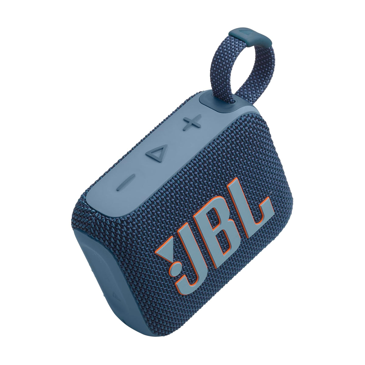 JBL Go 4 - Ultra-Portable, Waterproof and Dustproof Bluetooth Speaker, Big JBL Pro Sound with Punchy bass, 7-Hour Built-in Battery, Made in Part with Recycled Materials (Black) Father Jim Norris notebooks