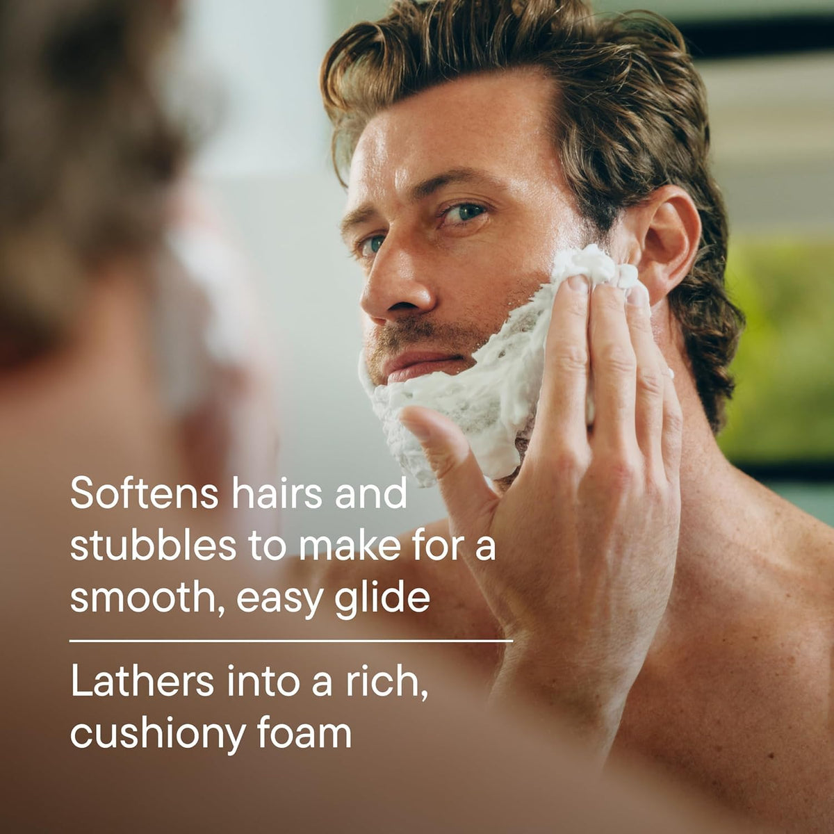 Harry's Original Razor Blades for Men - 10 Count