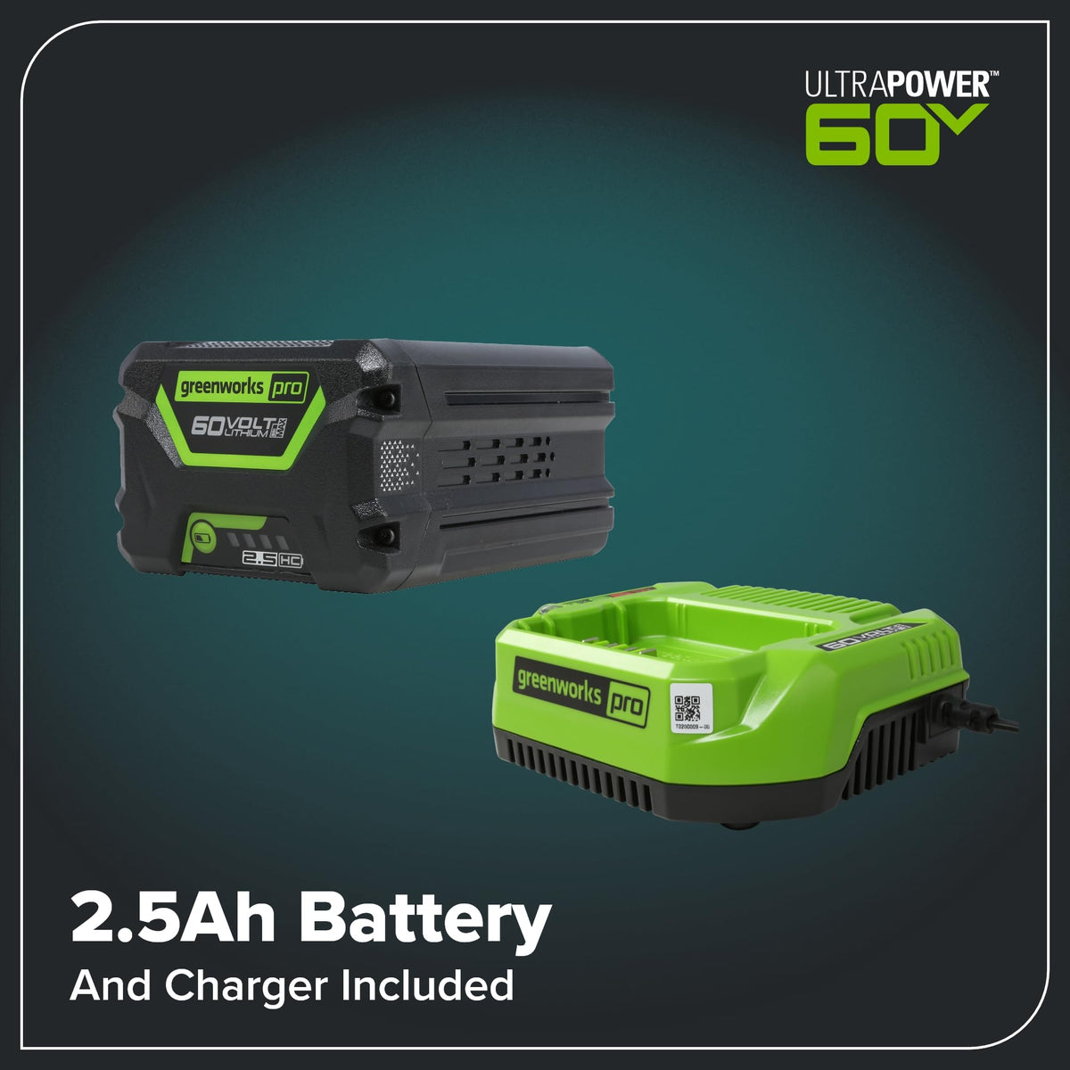 Greenworks 40V 12 in String Trimmer & 390 CFM Blower Combo, 2.0 Ah Battery Father Jim Norris notebooks