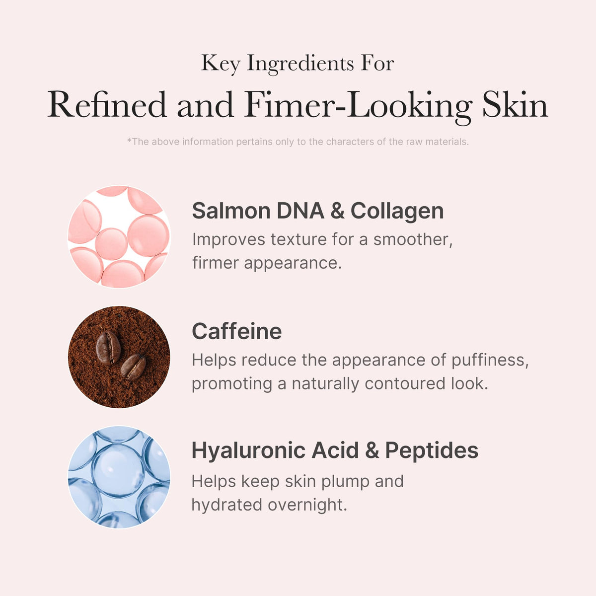 medicube Wrapping Mask Collagen Glazed Milky Glow - Daytime Peel Off Mask