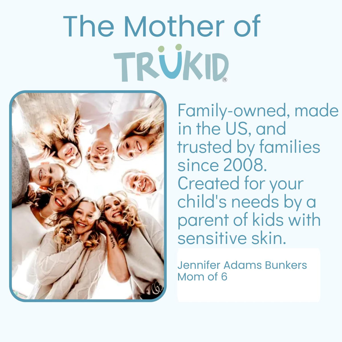 TruKid Bubble Podz Bubble Bath for Kids,