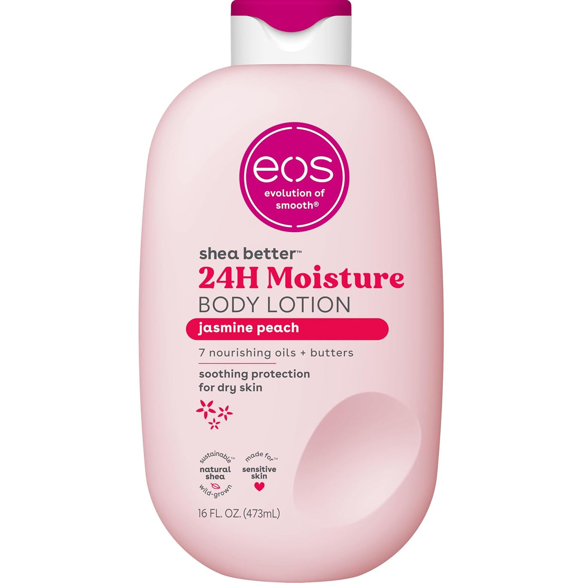 eos Shea Better Body Lotion- Vanilla Cashmere, 24-Hour Moisture, 16 fl oz Father Jim Norris notebooks