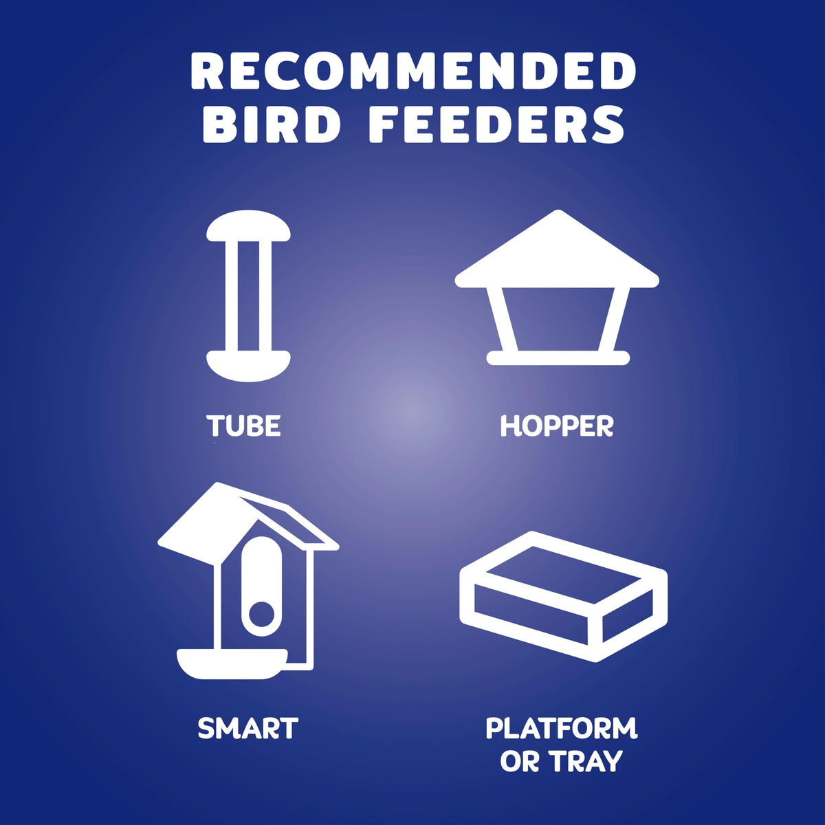 Audubon Park Extreme Variety Wild Bird Seed for Outside Feeders, 15-lb. Bag Father Jim Norris notebooks