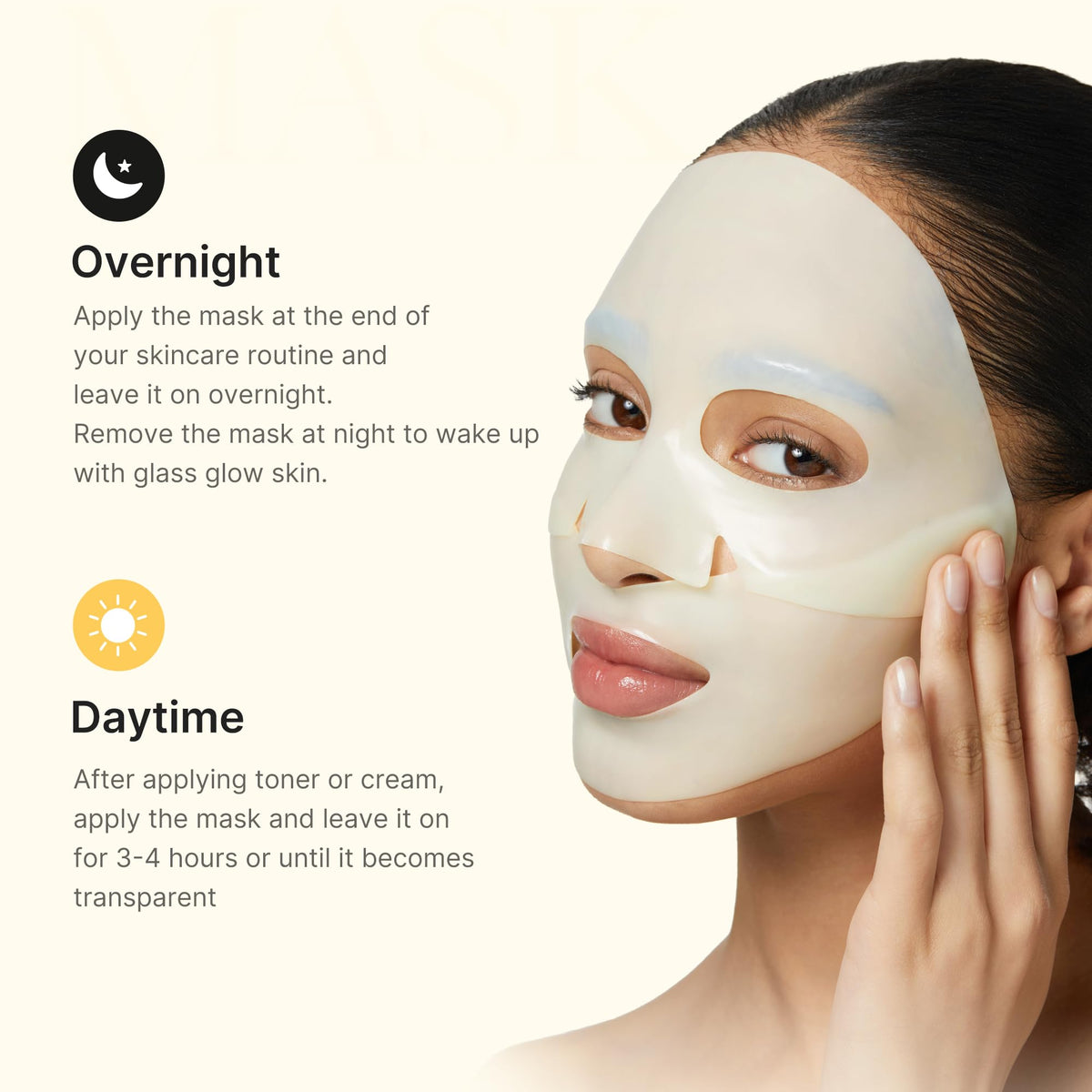 medicube Jelly Gel Mask with Salmon DNA PDRN Pink Collagen, Plump & Hydrate Father Jim Norris notebooks