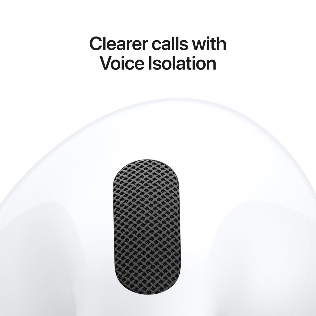 Apple AirPods 5 with Active Noise Cancellation and Wireless Charging Case Father Jim Norris notebooks