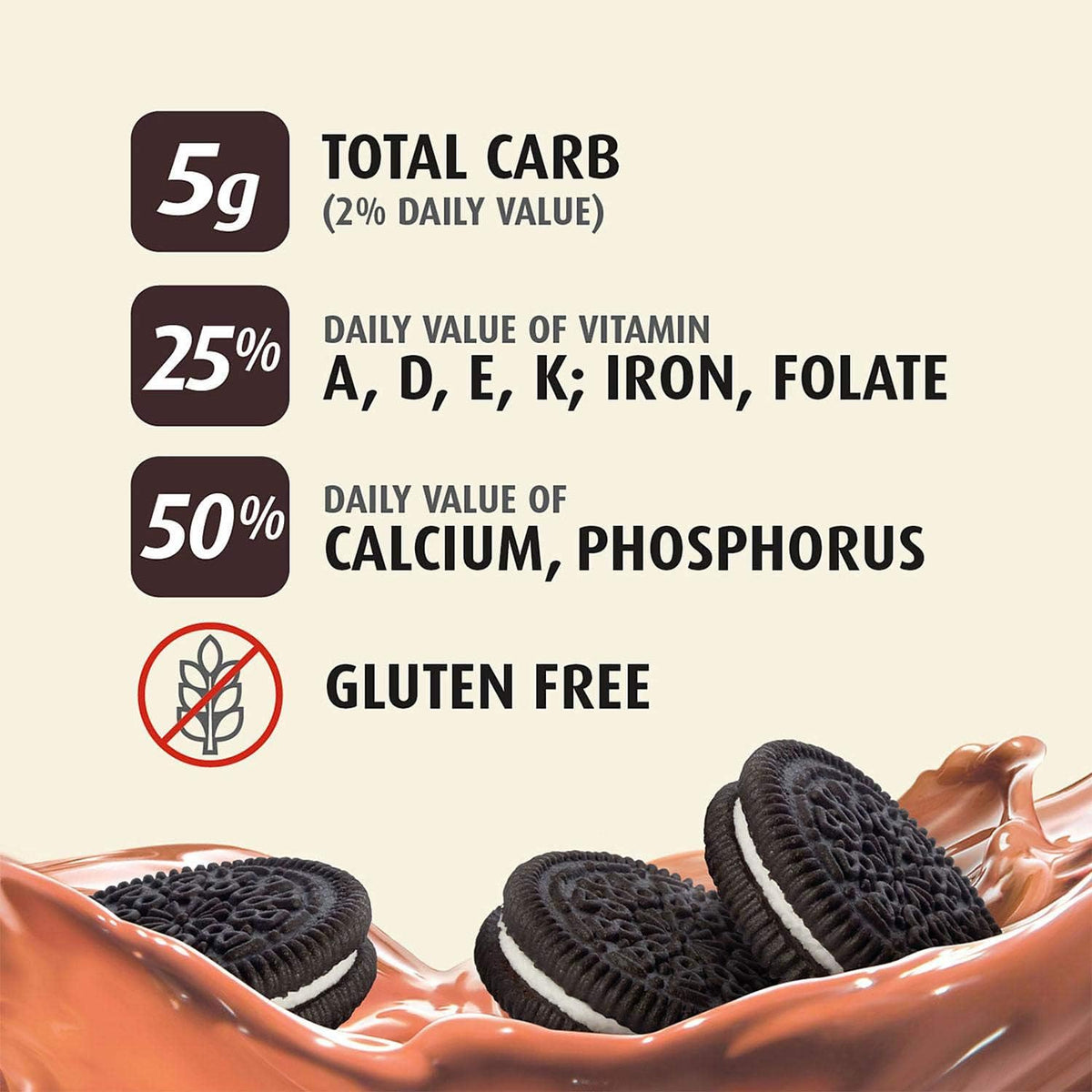 Premier Protein 30g High Protein Shake, Chocolate, 12 Pack