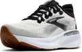 Brooks Women's Adrenaline GTS 25 Running Shoe