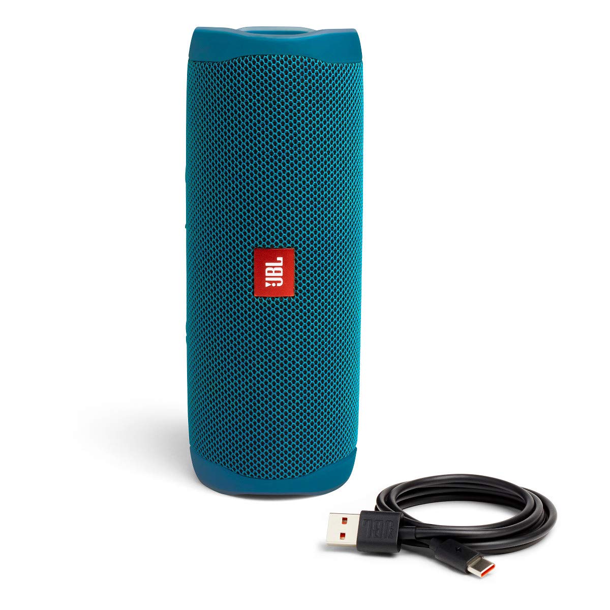 JBL FLIP 5, Waterproof Portable Bluetooth Speaker, Pink Father Jim Norris notebooks