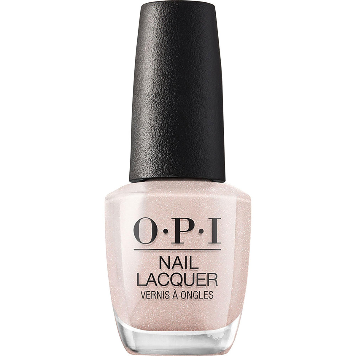 OPI Nail Lacquer Classic Nail Polish Colors | Crème, Shimmer, and Glitter Father Jim Norris notebooks