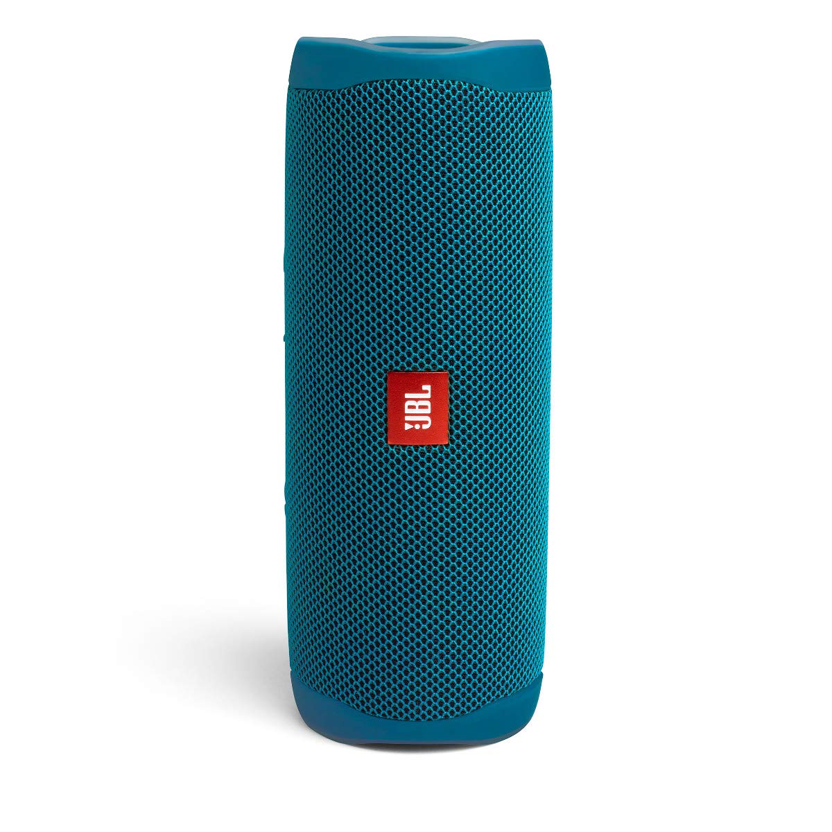 JBL FLIP 5, Waterproof Portable Bluetooth Speaker, Pink Father Jim Norris notebooks