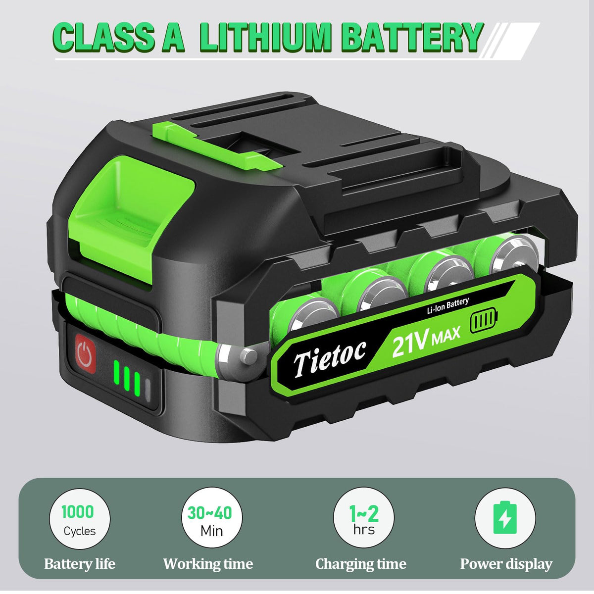 TIETOC 2-in-1 Brushless Pole Saw for Tree Trimming – 8" Mini Electric Chainsaw with 2×4000mAh Batteries, Auto Oiling, Tool-Free Adjustment,Cordless Battery Powered Saw for Home Garden Branch Cutting Father Jim Norris notebooks