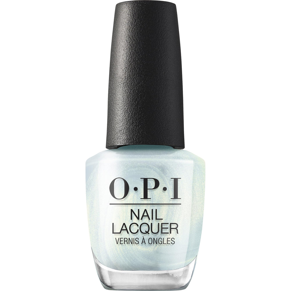 OPI Nail Lacquer Classic Nail Polish Colors | Crème, Shimmer, and Glitter Father Jim Norris notebooks