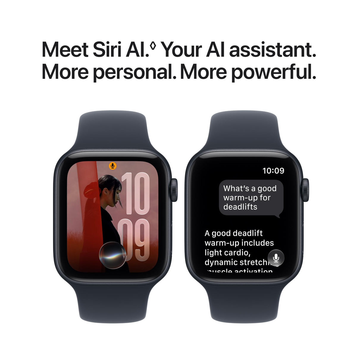 Apple Watch SE 3 [GPS 40mm] Smartwatch with Starlight Aluminum Case with Starlight Sport Band - S/M. Fitness and Sleep Trackers, Heart Rate Monitor, Always-On Display, Water Resistant Father Jim Norris notebooks